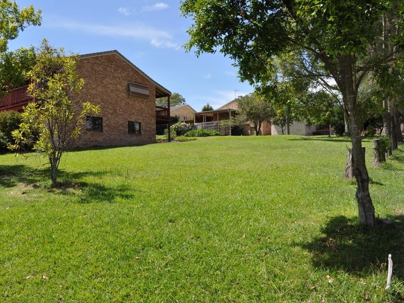 58 Safety Beach Drive, Safety Beach NSW 2456