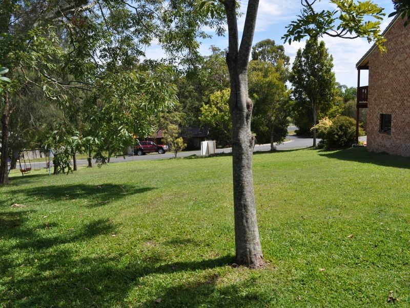 58 Safety Beach Drive, Safety Beach NSW 2456