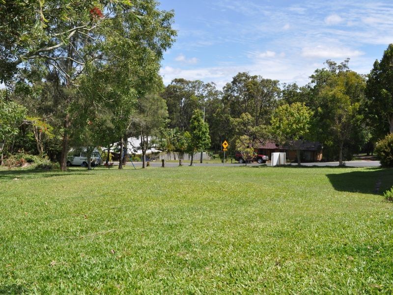 58 Safety Beach Drive, Safety Beach NSW 2456