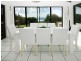 33 Darkum Road, Mullaway NSW 2456