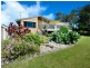 33 Darkum Road, Mullaway NSW 2456