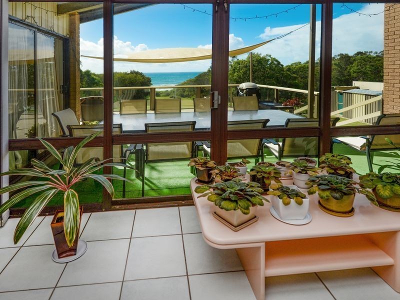 33 Darkum Road, Mullaway NSW 2456