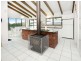 33 Darkum Road, Mullaway NSW 2456