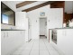33 Darkum Road, Mullaway NSW 2456