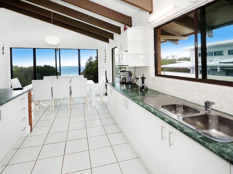 33 Darkum Road, Mullaway NSW 2456