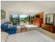 33 Darkum Road, Mullaway NSW 2456