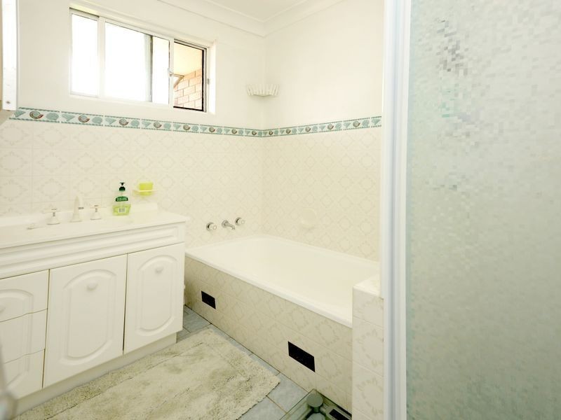 33 Darkum Road, Mullaway NSW 2456