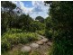 33 Darkum Road, Mullaway NSW 2456