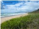 33 Darkum Road, Mullaway NSW 2456