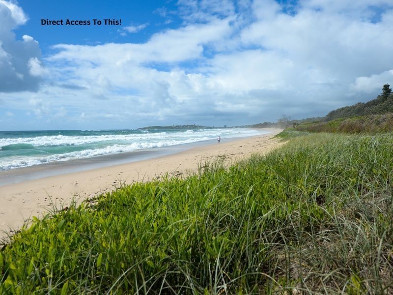 33 Darkum Road, Mullaway NSW 2456