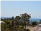 2/21 Fawcett Street, Woolgoolga NSW 2456