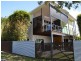 2/21 Fawcett Street, Woolgoolga NSW 2456