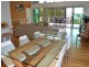 2/21 Fawcett Street, Woolgoolga NSW 2456