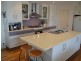 2/21 Fawcett Street, Woolgoolga NSW 2456