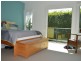 2/21 Fawcett Street, Woolgoolga NSW 2456