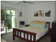 2/21 Fawcett Street, Woolgoolga NSW 2456