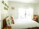 2/21 Fawcett Street, Woolgoolga NSW 2456