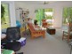 2/21 Fawcett Street, Woolgoolga NSW 2456