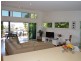 2/21 Fawcett Street, Woolgoolga NSW 2456