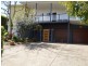2/21 Fawcett Street, Woolgoolga NSW 2456