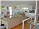 2/21 Fawcett Street, Woolgoolga NSW 2456