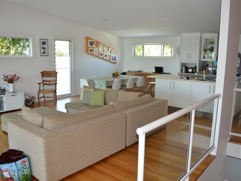 2/21 Fawcett Street, Woolgoolga NSW 2456