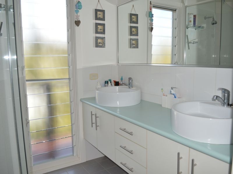 2/21 Fawcett Street, Woolgoolga NSW 2456
