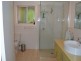 2/21 Fawcett Street, Woolgoolga NSW 2456
