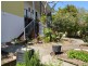 2/21 Fawcett Street, Woolgoolga NSW 2456