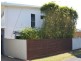 2/21 Fawcett Street, Woolgoolga NSW 2456