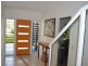2/21 Fawcett Street, Woolgoolga NSW 2456