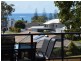2/21 Fawcett Street, Woolgoolga NSW 2456