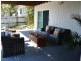 2/21 Fawcett Street, Woolgoolga NSW 2456