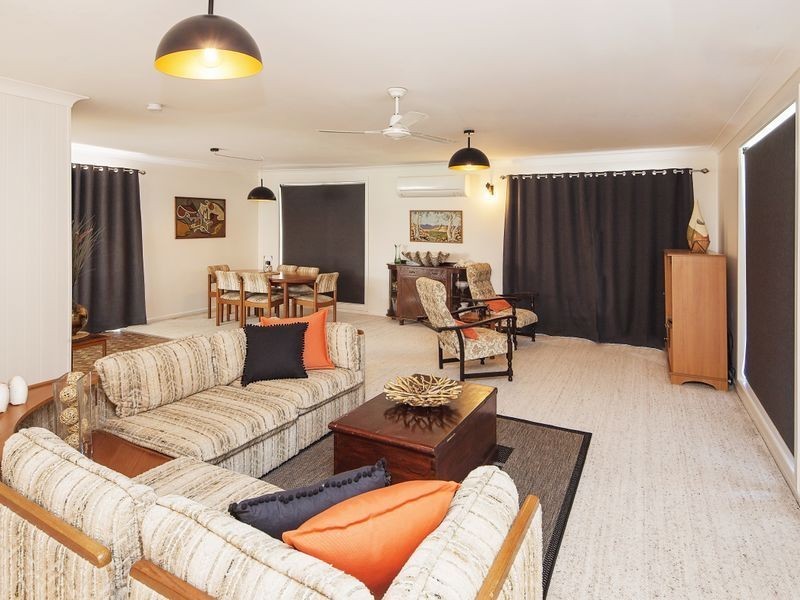 34 Darkum Road, Mullaway NSW 2456