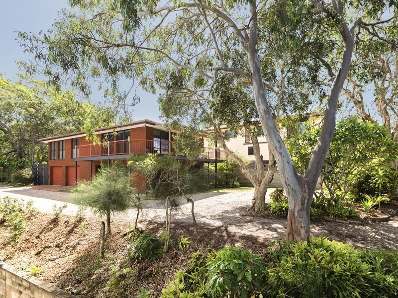 34 Darkum Road, Mullaway NSW 2456