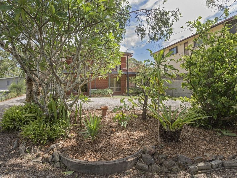 34 Darkum Road, Mullaway NSW 2456