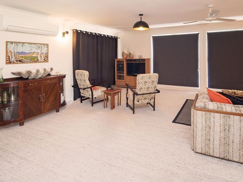 34 Darkum Road, Mullaway NSW 2456