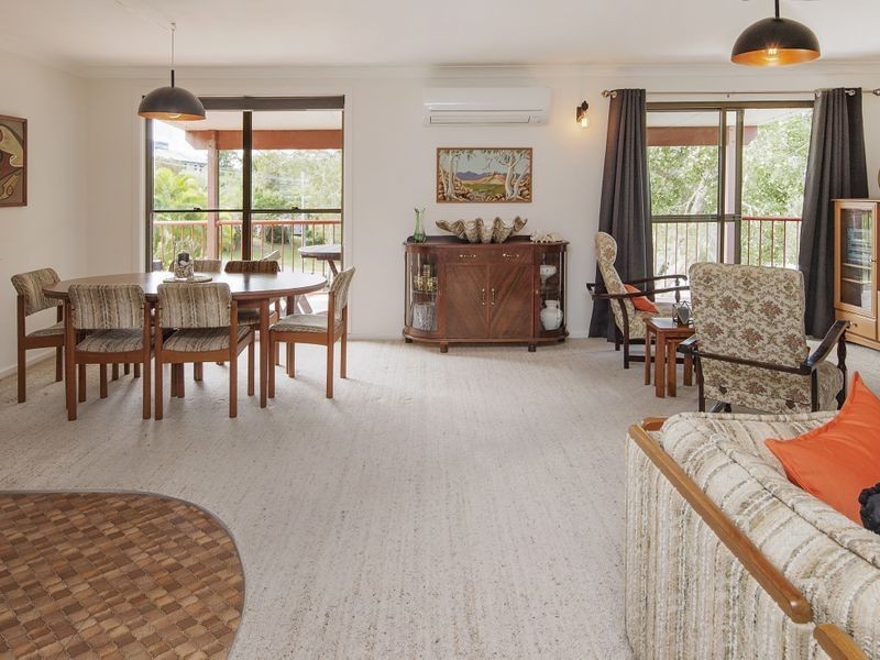 34 Darkum Road, Mullaway NSW 2456