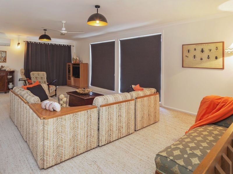 34 Darkum Road, Mullaway NSW 2456