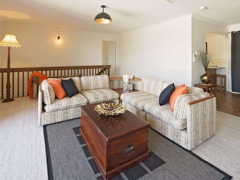 34 Darkum Road, Mullaway NSW 2456