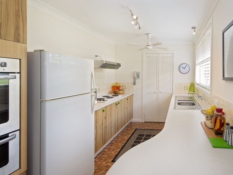 34 Darkum Road, Mullaway NSW 2456