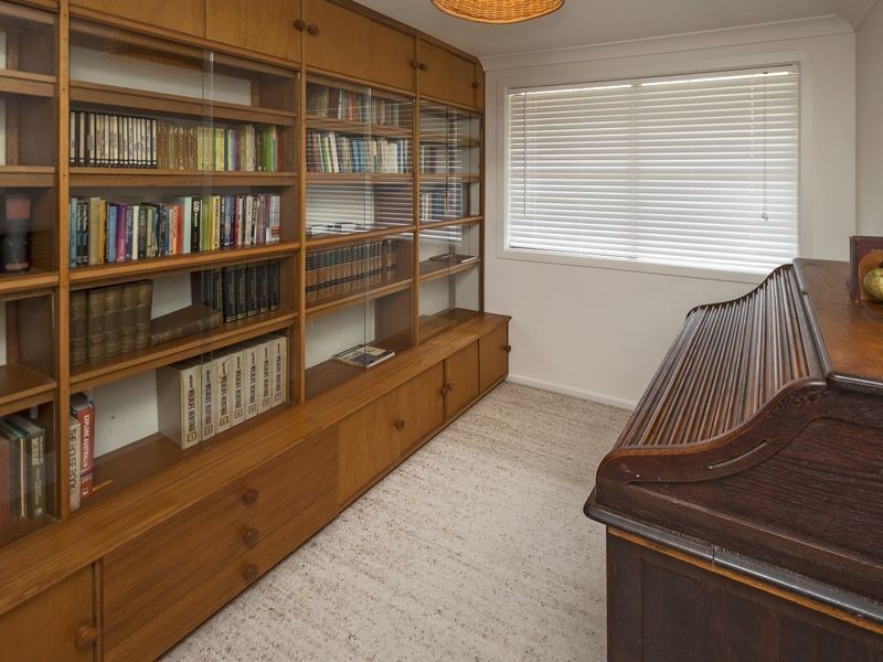 34 Darkum Road, Mullaway NSW 2456