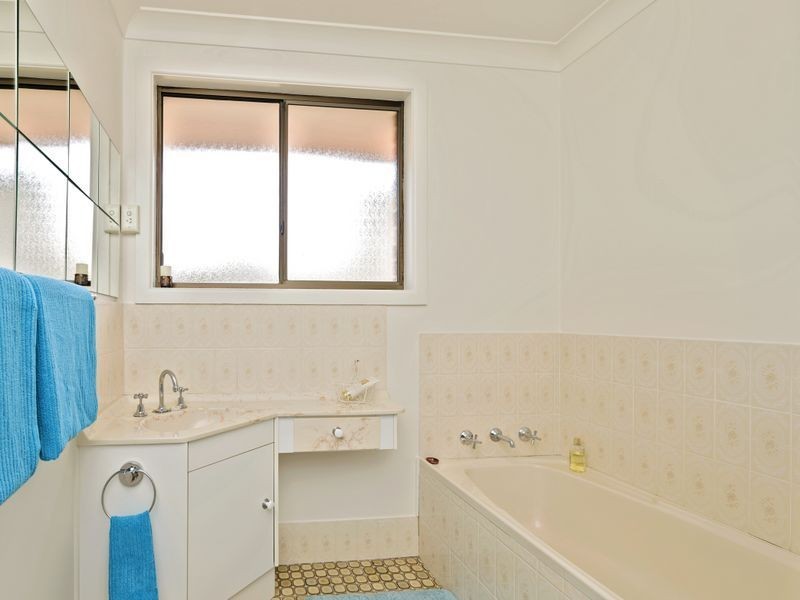 34 Darkum Road, Mullaway NSW 2456