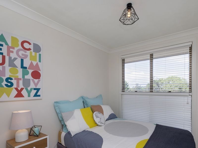 34 Darkum Road, Mullaway NSW 2456