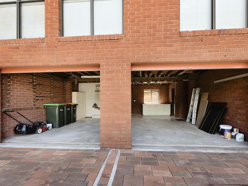 34 Darkum Road, Mullaway NSW 2456