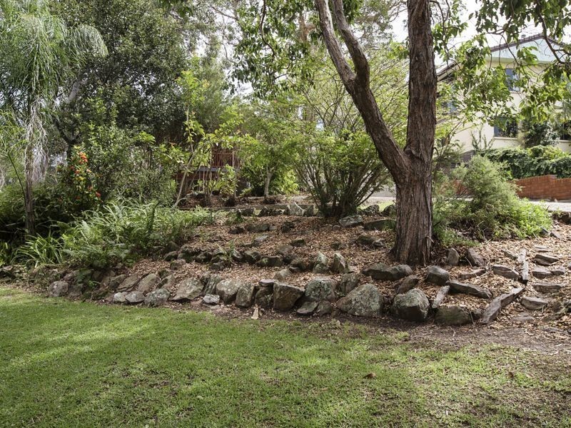 34 Darkum Road, Mullaway NSW 2456