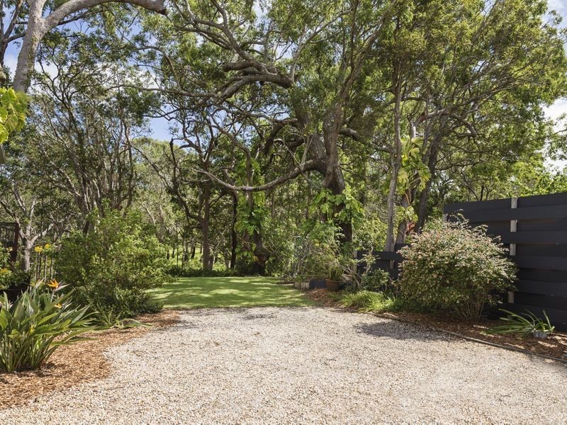 34 Darkum Road, Mullaway NSW 2456