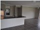 1/46 Vista Close, Woolgoolga NSW 2456