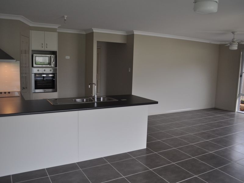 1/46 Vista Close, Woolgoolga NSW 2456