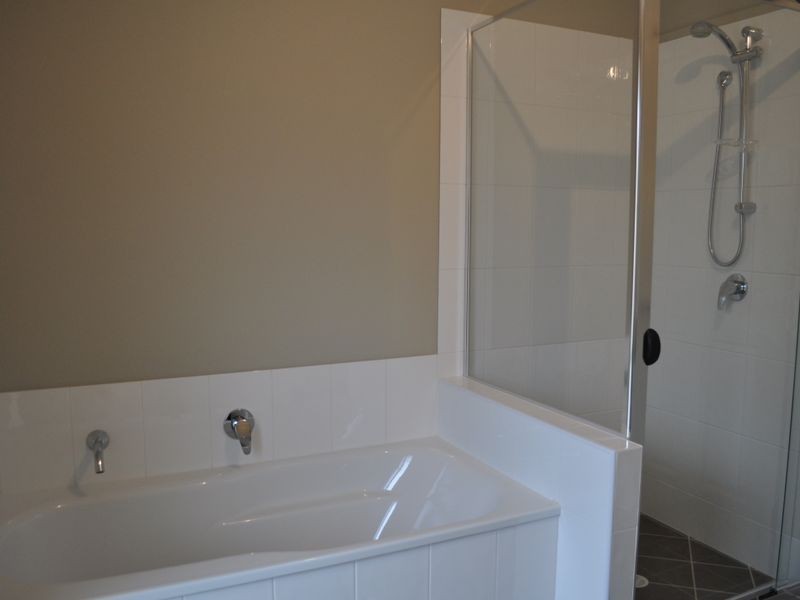 1/46 Vista Close, Woolgoolga NSW 2456